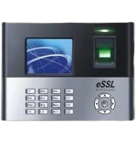 ESSL X990 Fingerprint Machine