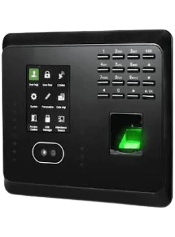 ZKTeco MB360 Access Control