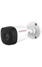 CP Plus Bullet Camera