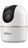 Dahua WiFi Smart Camera