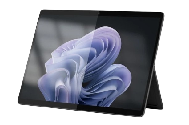 All-in-One Desktop Pro