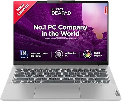 Developer Laptop Plus