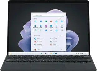 Creative Designer Laptop