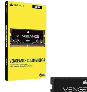 Corsair Vengeance LPX 16GB