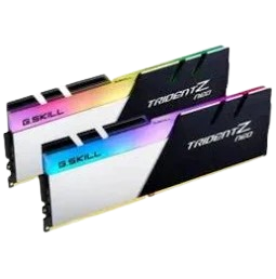 G.Skill Trident Z RGB 32GB