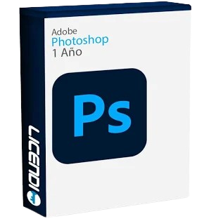 Adobe Creative Suite