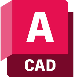 AutoCAD Professional License